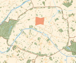 Paris 9e arr jms